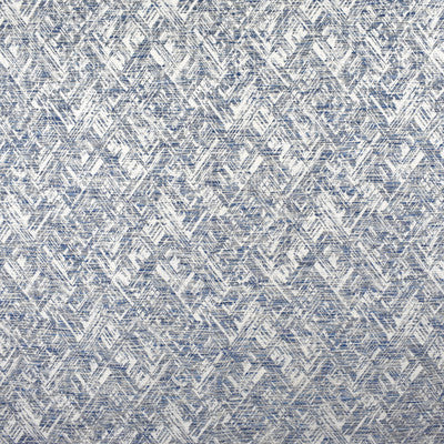 Greenhouse Fabrcs, a selection of fabrics such as  Woven,Geometric.