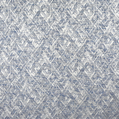 GREENHOUSE FABRICS -S2070 ARCTIC