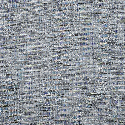 Greenhouse Fabrcs, a selection of fabrics such as  Woven,Solid.