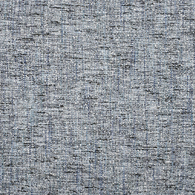GREENHOUSE FABRICS -S2071 OCEAN