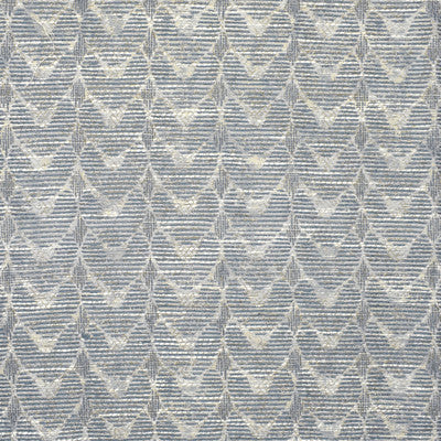 Greenhouse Fabrcs, a selection of fabrics such as  Woven,Geometric.