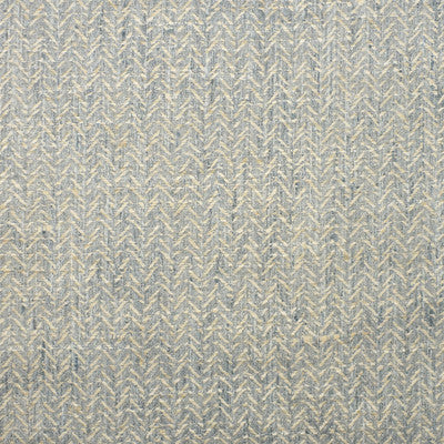 Greenhouse Fabrcs, a selection of fabrics such as  Woven,Herringbone.