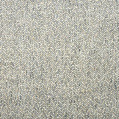 GREENHOUSE FABRICS -S2074 SKY