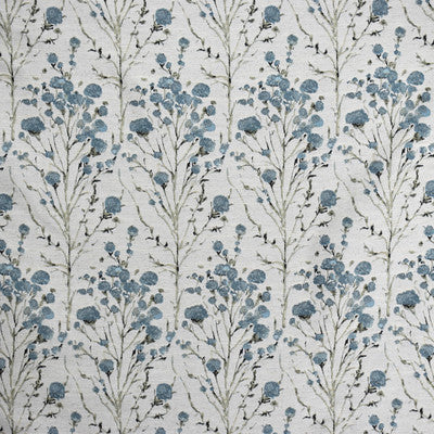 Greenhouse Fabrcs, a selection of fabrics such as  Woven,Floral.