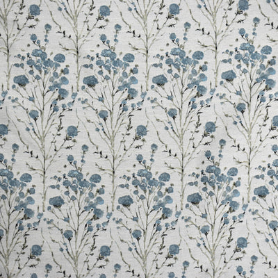 GREENHOUSE FABRICS -S2075 SURF