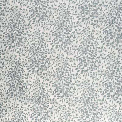 GREENHOUSE FABRICS -S2077 BREEZE
