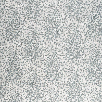 Greenhouse Fabrcs, a selection of fabrics such as  Woven,Floral.