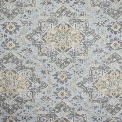 Greenhouse Fabrcs, a selection of fabrics such as  Woven,Contemporary.