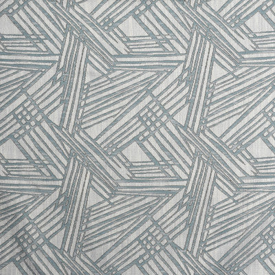 Greenhouse Fabrcs, a selection of fabrics such as  Woven,Contemporary, Floral.