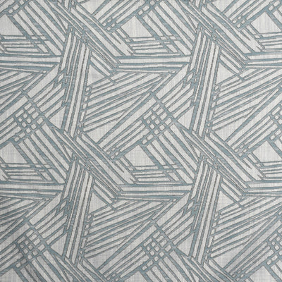 GREENHOUSE FABRICS -S2079 BLUE