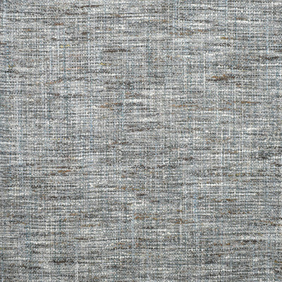 Greenhouse Fabrcs, a selection of fabrics such as  Woven,Solid.