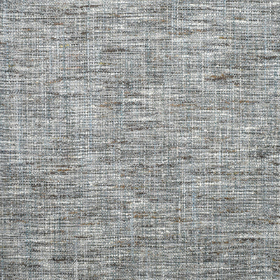 GREENHOUSE FABRICS -S2080 RAINFALL