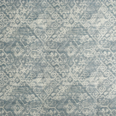 Greenhouse Fabrcs, a selection of fabrics such as  Woven,Contemporary.