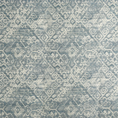 GREENHOUSE FABRICS -S2081 TEAL