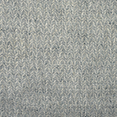 Greenhouse Fabrcs, a selection of fabrics such as  Woven,Herringbone.