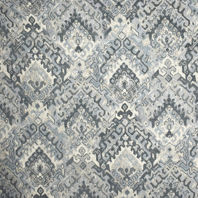 Greenhouse Fabrcs, a selection of fabrics such as  Woven,Contemporary.