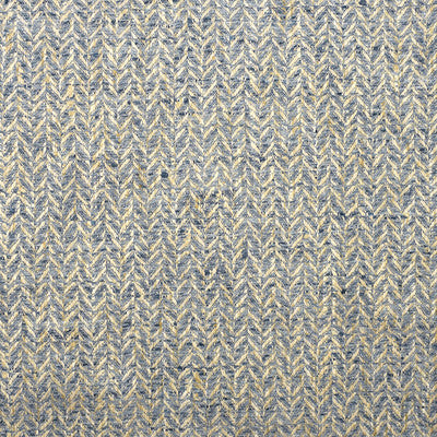 Greenhouse Fabrcs, a selection of fabrics such as  Woven,Herringbone.