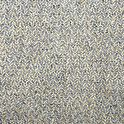 GREENHOUSE FABRICS -S2084 LAGOON