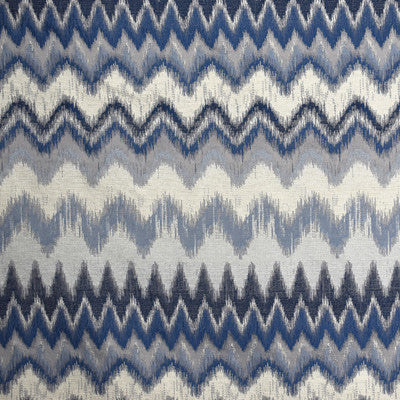 Greenhouse Fabrcs, a selection of fabrics such as  Woven,Contemporary.