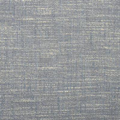 GREENHOUSE FABRICS -S2086 SKY