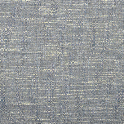 Greenhouse Fabrcs, a selection of fabrics such as  Woven,Solid.