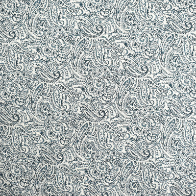 Greenhouse Fabrcs, a selection of fabrics such as  Woven,Floral.