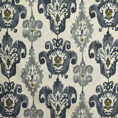 Greenhouse Fabrcs, a selection of fabrics such as  Woven,Ikat.
