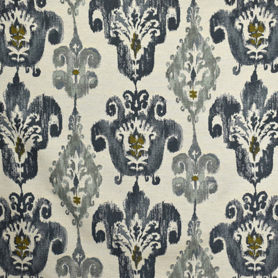GREENHOUSE FABRICS -S2089 TIDE