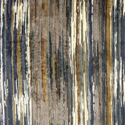 GREENHOUSE FABRICS -S2090 AEGEAN