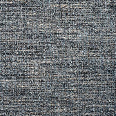 Greenhouse Fabrcs, a selection of fabrics such as  Woven,Solid.