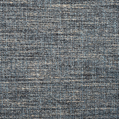 GREENHOUSE FABRICS -S2091 TIDE POOL