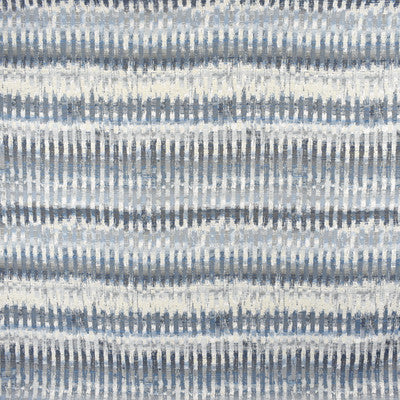 Greenhouse Fabrcs, a selection of fabrics such as  Woven,Stripes.