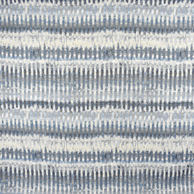 GREENHOUSE FABRICS -S2092 DENIM