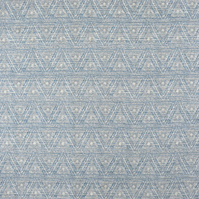 Greenhouse Fabrcs, a selection of fabrics such as  Woven,Chevron, Geometric.