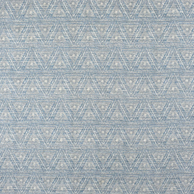 GREENHOUSE FABRICS -S2093 SKY