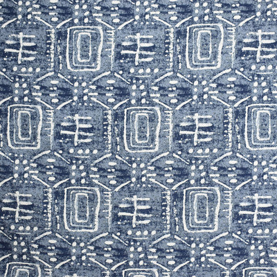 Greenhouse Fabrcs, a selection of fabrics such as  Woven,Contemporary.