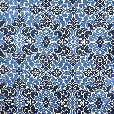 Greenhouse Fabrcs, a selection of fabrics such as  Woven,Medallion.