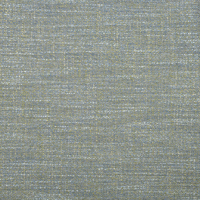 Greenhouse Fabrcs, a selection of fabrics such as  Woven,Solid.