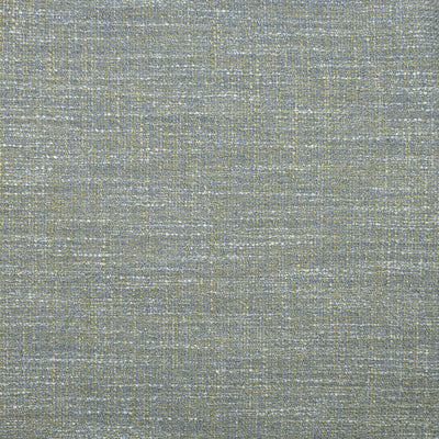 GREENHOUSE FABRICS -S2097 POND