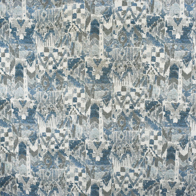 Greenhouse Fabrcs, a selection of fabrics such as  Woven,Contemporary.