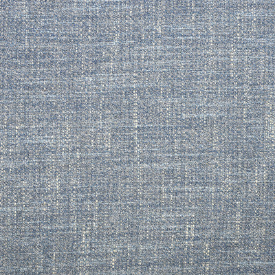 Greenhouse Fabrcs, a selection of fabrics such as  Woven,Solid.