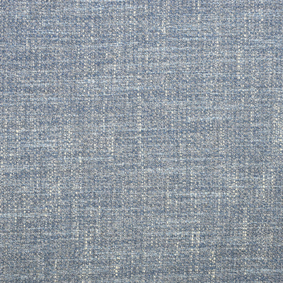GREENHOUSE FABRICS -S2099 LAKE