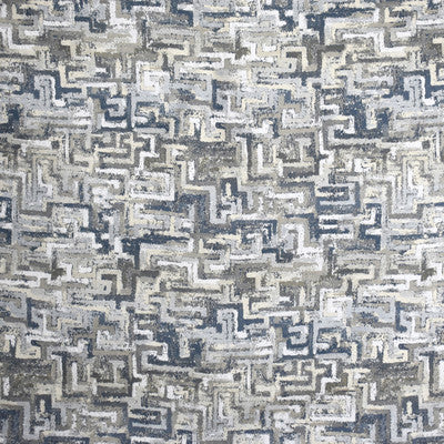 Greenhouse Fabrcs, a selection of fabrics such as  Woven,Geometric.