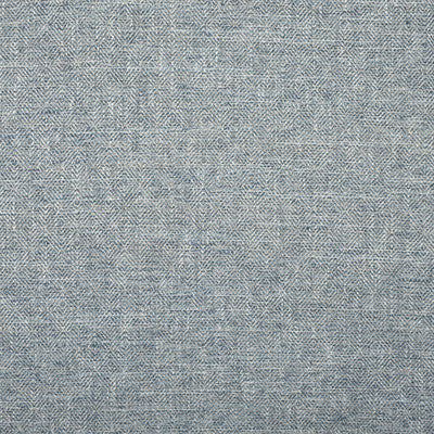 Greenhouse Fabrcs, a selection of fabrics such as  Woven,Diamond.