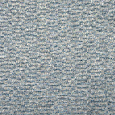 GREENHOUSE FABRICS -S2101 WINDSOR