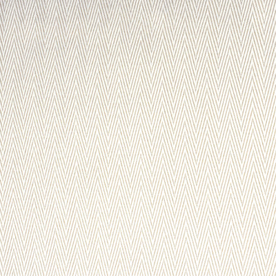 GREENHOUSE FABRICS -S2111 WHEAT