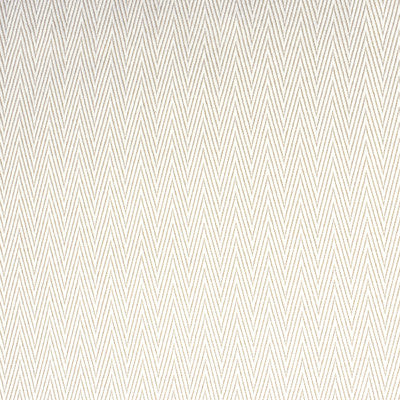 Greenhouse Fabrcs, a selection of fabrics such as  Chevron, Geometric.