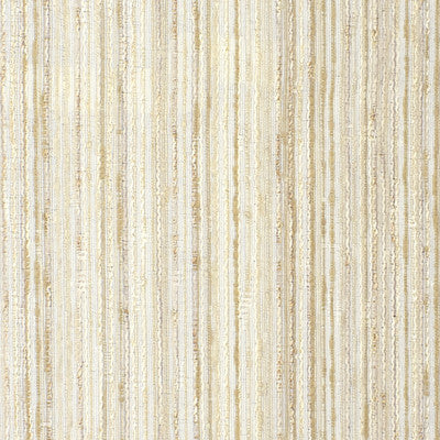 Greenhouse Fabrcs, a selection of fabrics such as  Tropical, Stripes.