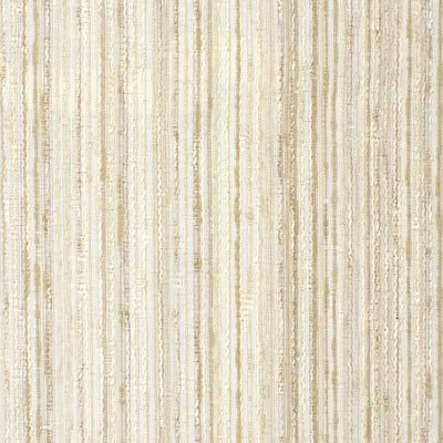GREENHOUSE FABRICS -S2112 SAND