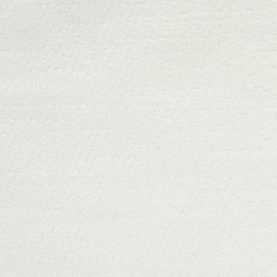 GREENHOUSE FABRICS -S2113 ICE